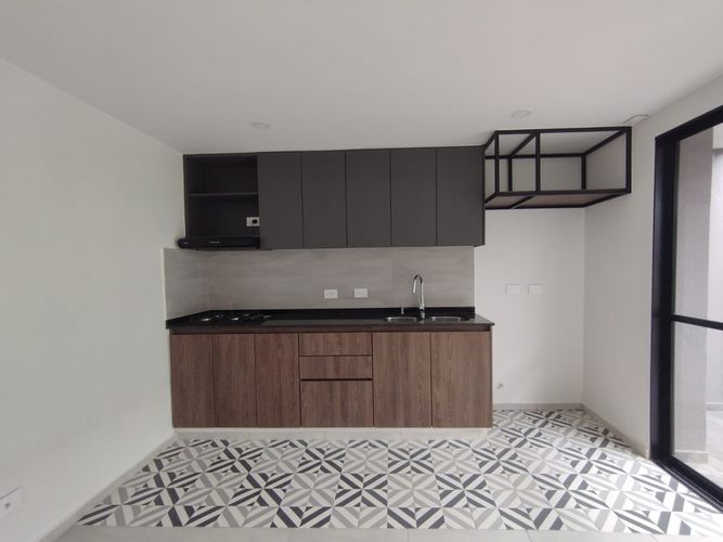 Casa de 3 alcobas en arriendo en Campestre A, Dosquebradas, 125 m² · foto 5 de 14