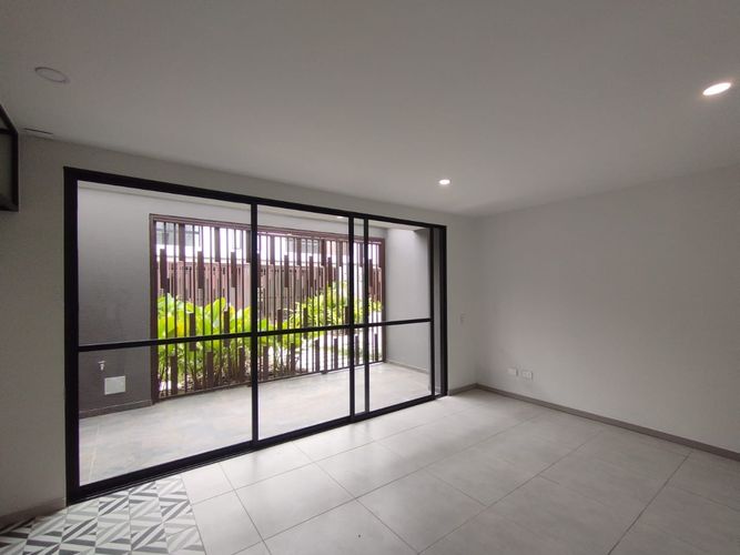 Casa de 3 alcobas en arriendo en Campestre A, Dosquebradas, 125 m² · foto 6 de 14