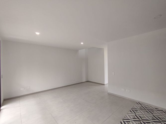 Casa de 3 alcobas en arriendo en Campestre A, Dosquebradas, 125 m² · foto 7 de 14