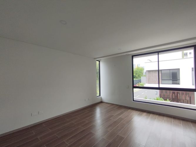 Casa de 3 alcobas en arriendo en Campestre A, Dosquebradas, 125 m² · foto 9 de 14