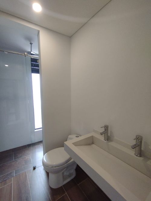 Casa de 3 alcobas en arriendo en Campestre A, Dosquebradas, 125 m² · foto 10 de 14