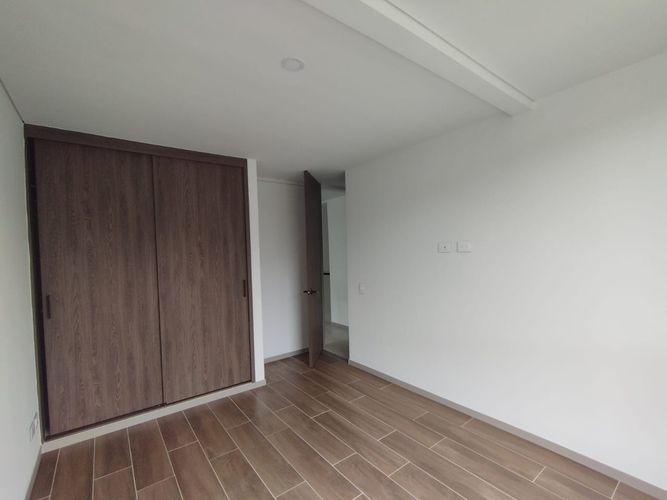 Casa de 3 alcobas en arriendo en Campestre A, Dosquebradas, 125 m² · foto 11 de 14