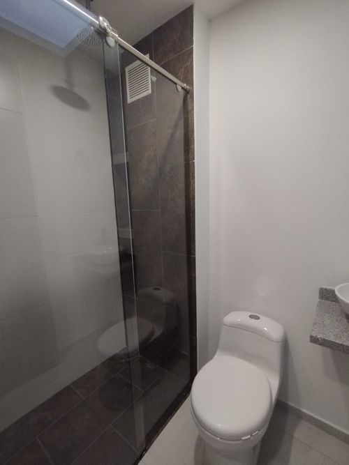 Casa de 3 alcobas en arriendo en Campestre A, Dosquebradas, 125 m² · foto 12 de 14
