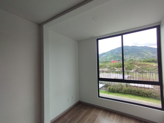 Casa de 3 alcobas en arriendo en Campestre A, Dosquebradas, 125 m² · foto 13 de 14