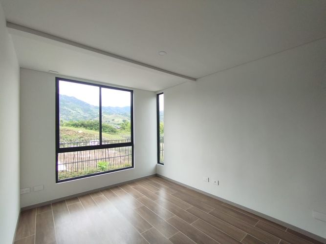 Casa de 3 alcobas en arriendo en Campestre A, Dosquebradas, 125 m² · foto 14 de 14