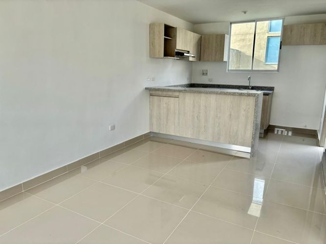Casa en venta en Santa Lucia, Cartagena · foto 4 de 23