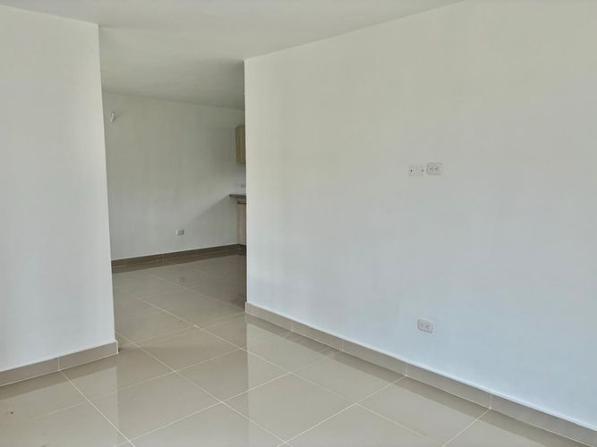 Casa en venta en Santa Lucia, Cartagena · foto 5 de 23