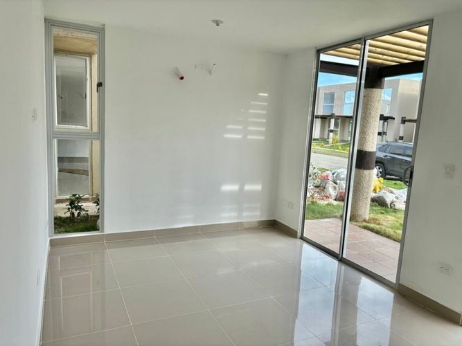 Casa en venta en Santa Lucia, Cartagena · foto 6 de 23