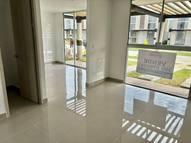 Casa en venta en Santa Lucia, Cartagena · foto 7 de 23