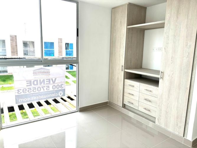 Casa en venta en Santa Lucia, Cartagena · foto 8 de 23