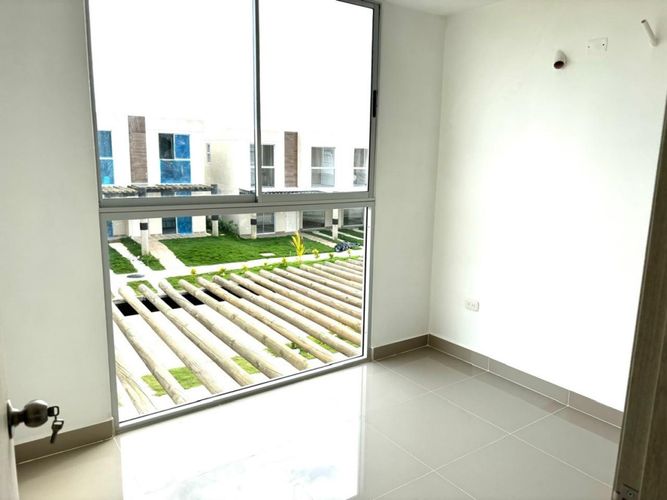 Casa en venta en Santa Lucia, Cartagena · foto 9 de 23
