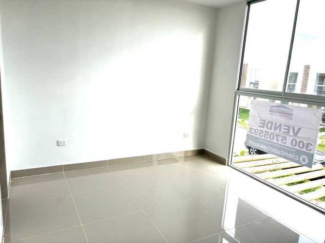 Casa en venta en Santa Lucia, Cartagena · foto 10 de 23