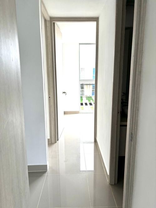 Casa en venta en Santa Lucia, Cartagena · foto 13 de 23
