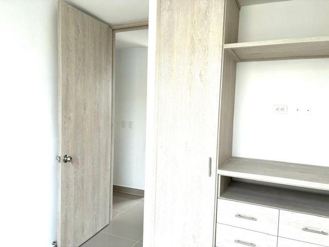 Casa en venta en Santa Lucia, Cartagena · foto 14 de 23