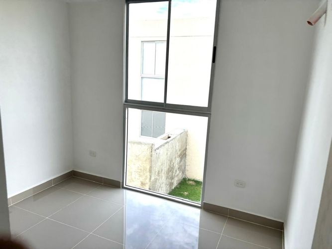 Casa en venta en Santa Lucia, Cartagena · foto 15 de 23