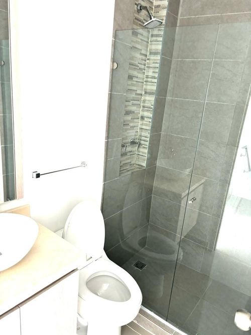 Casa en venta en Santa Lucia, Cartagena · foto 16 de 23
