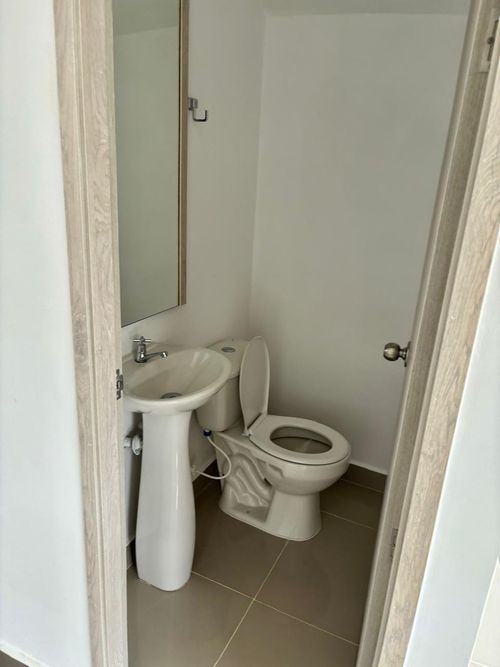 Casa en venta en Santa Lucia, Cartagena · foto 17 de 23