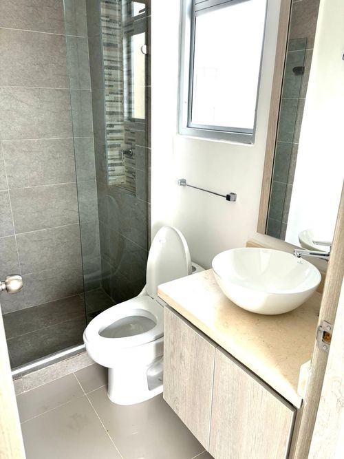 Casa en venta en Santa Lucia, Cartagena · foto 18 de 23