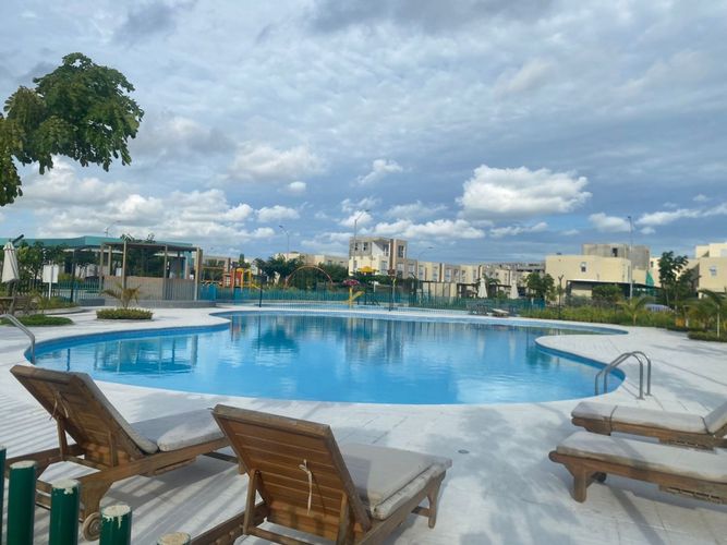 Casa en venta en Santa Lucia, Cartagena · foto 19 de 23