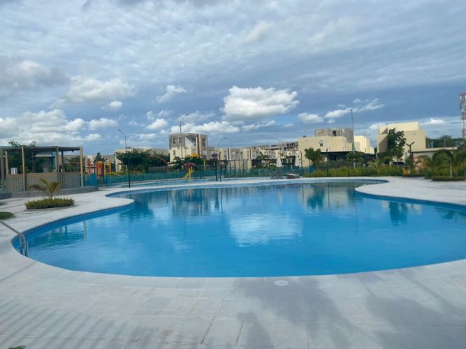 Casa en venta en Santa Lucia, Cartagena · foto 20 de 23