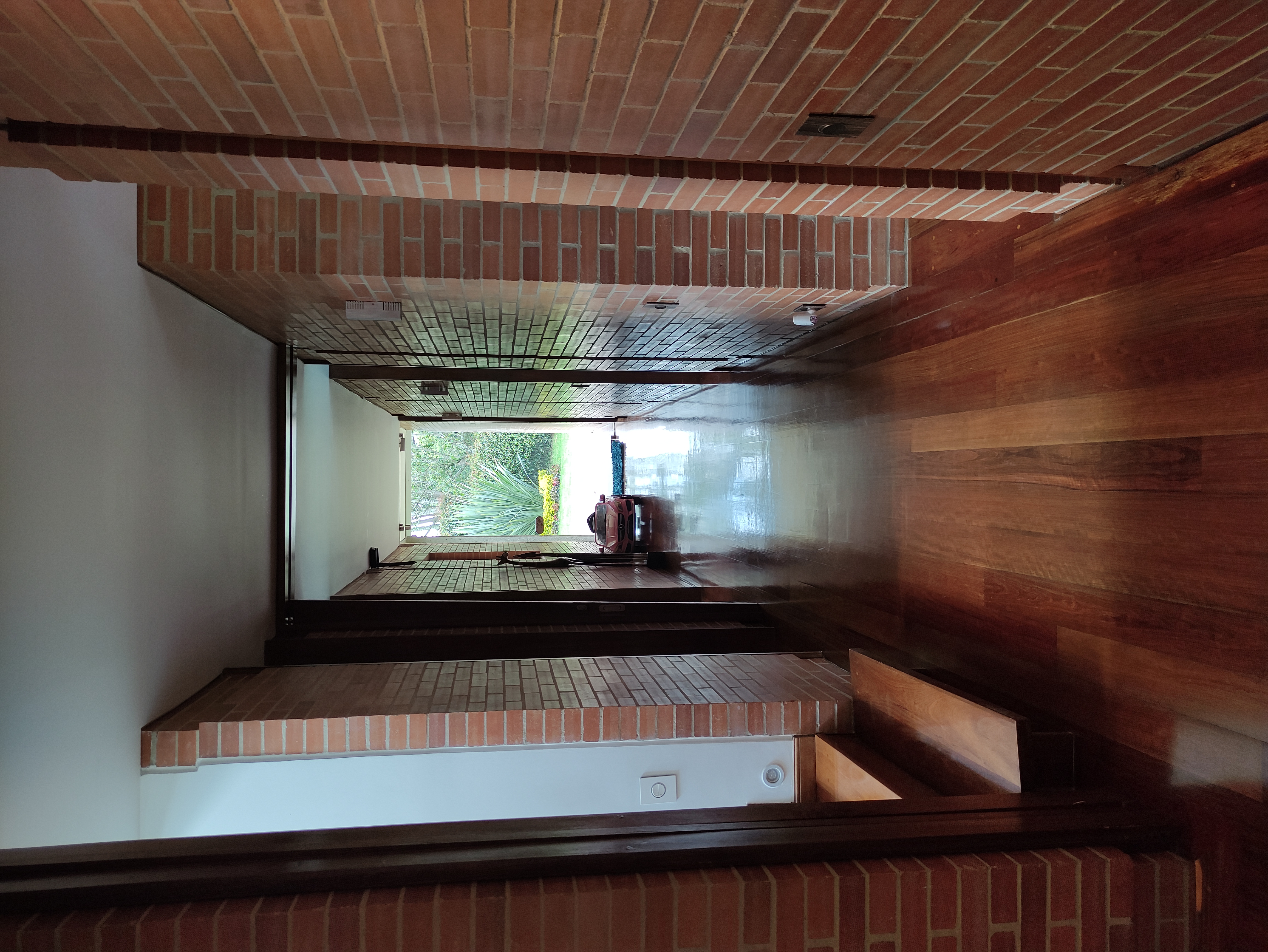 Casa en venta en Casa Blanca, Bogotá · foto 8 de 22
