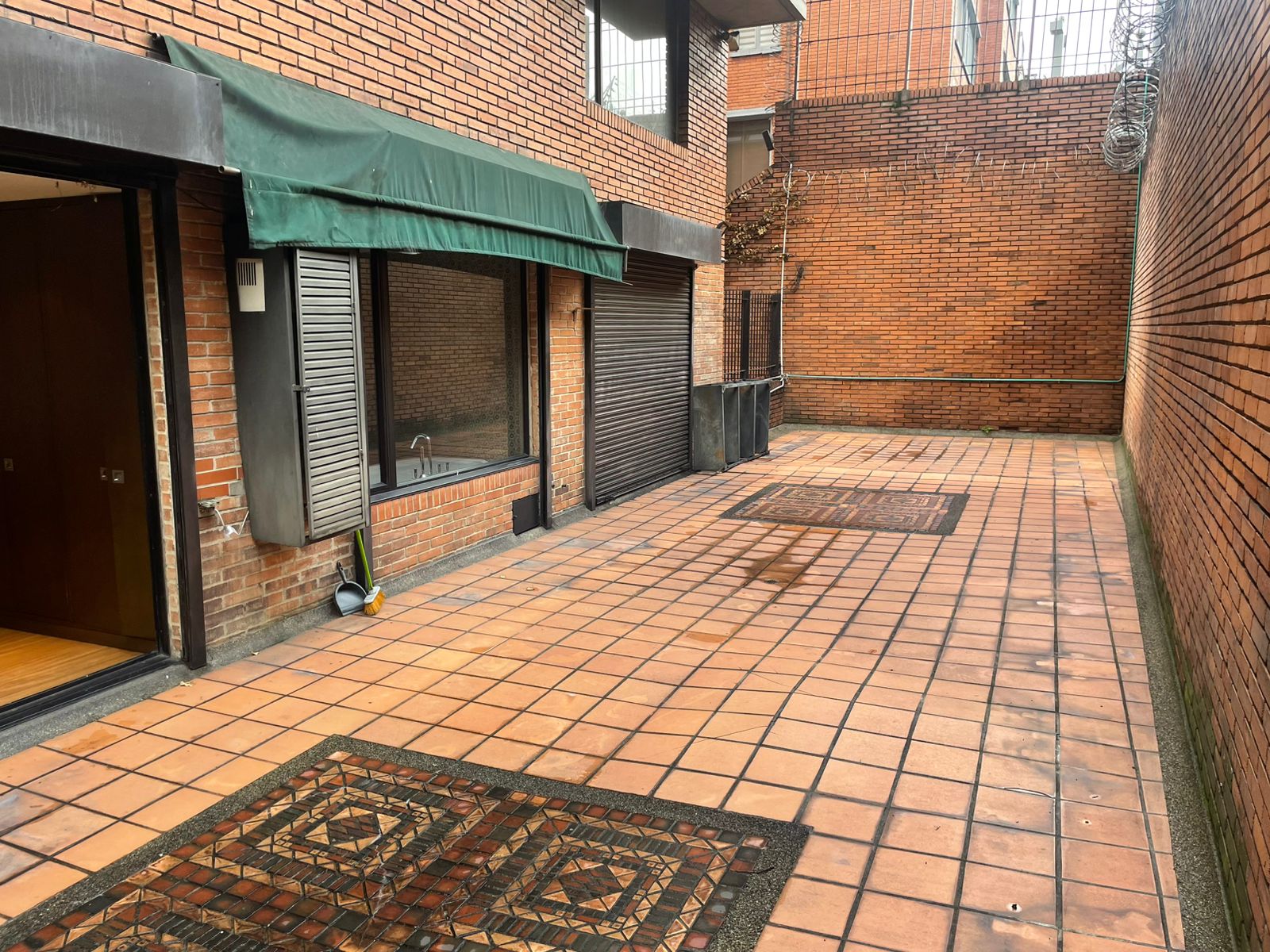 Apartamento en venta en El Refugio, Bogotá · foto 2 de 20