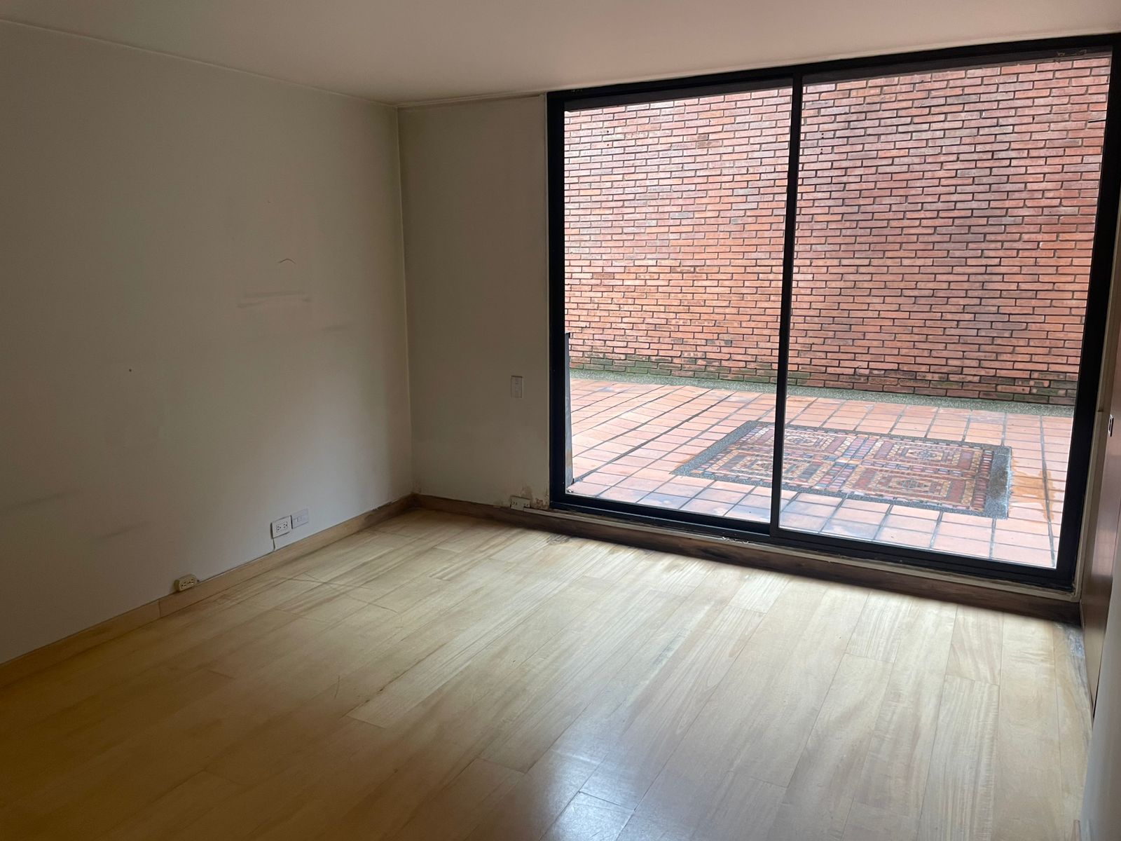 Apartamento en venta en El Refugio, Bogotá · foto 6 de 20