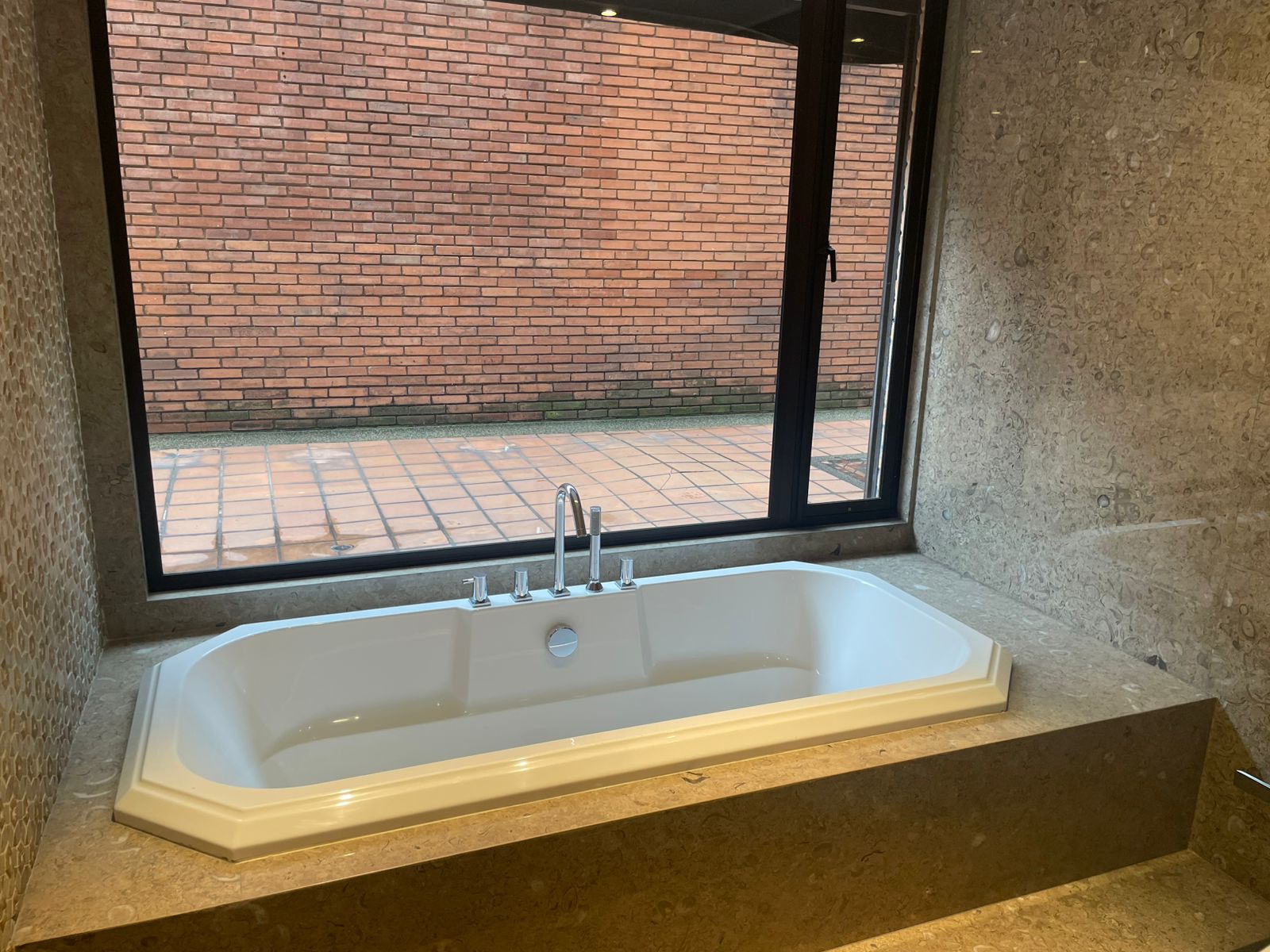 Apartamento en venta en El Refugio, Bogotá · foto 8 de 20