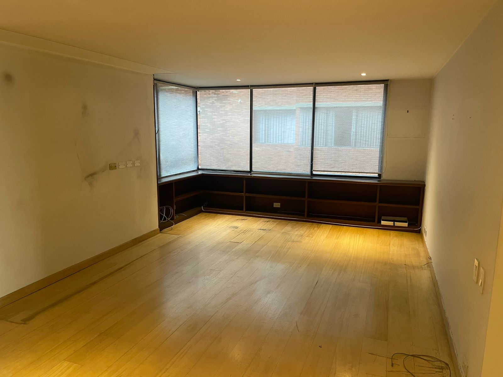 Apartamento en venta en El Refugio, Bogotá · foto 9 de 20