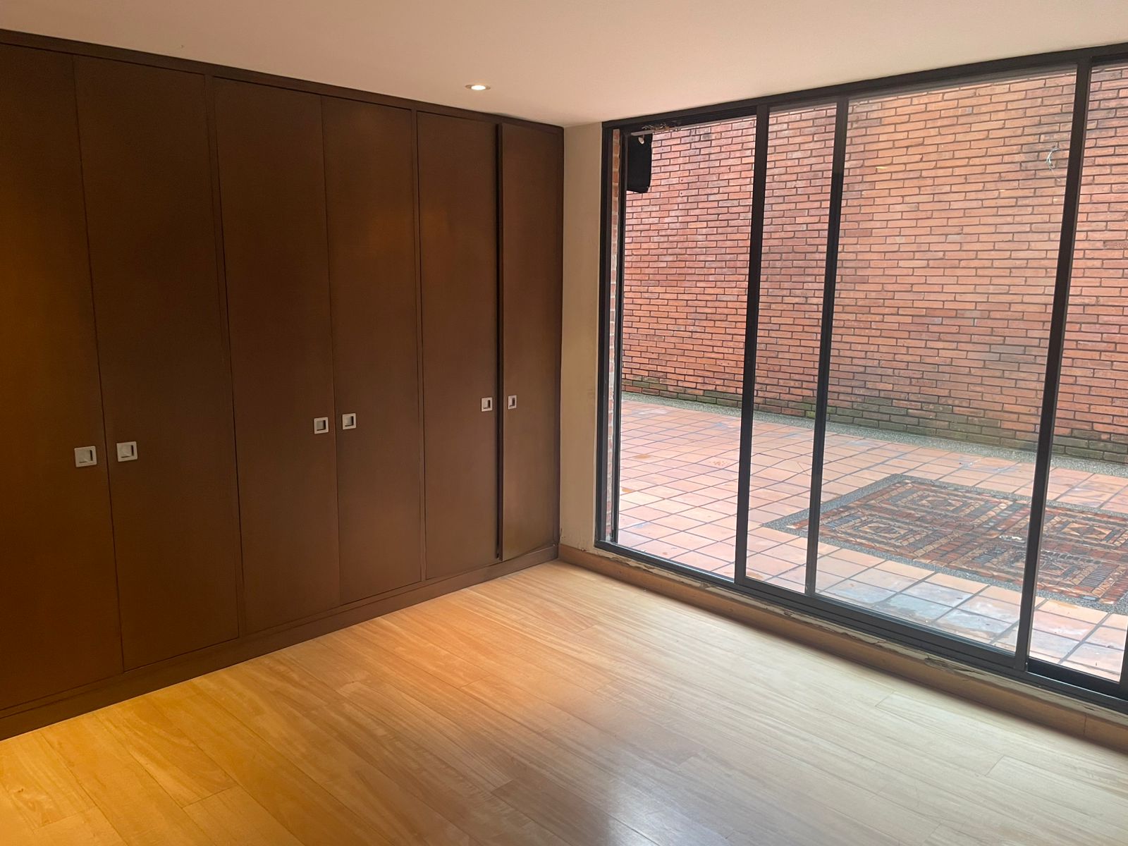 Apartamento en venta en El Refugio, Bogotá · foto 10 de 20
