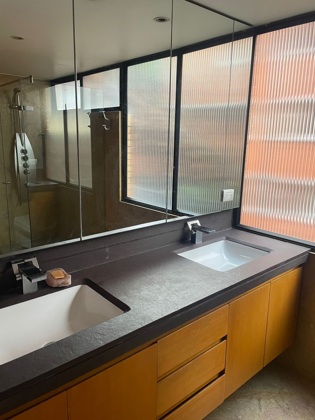 Apartamento en venta en El Refugio, Bogotá · foto 11 de 20