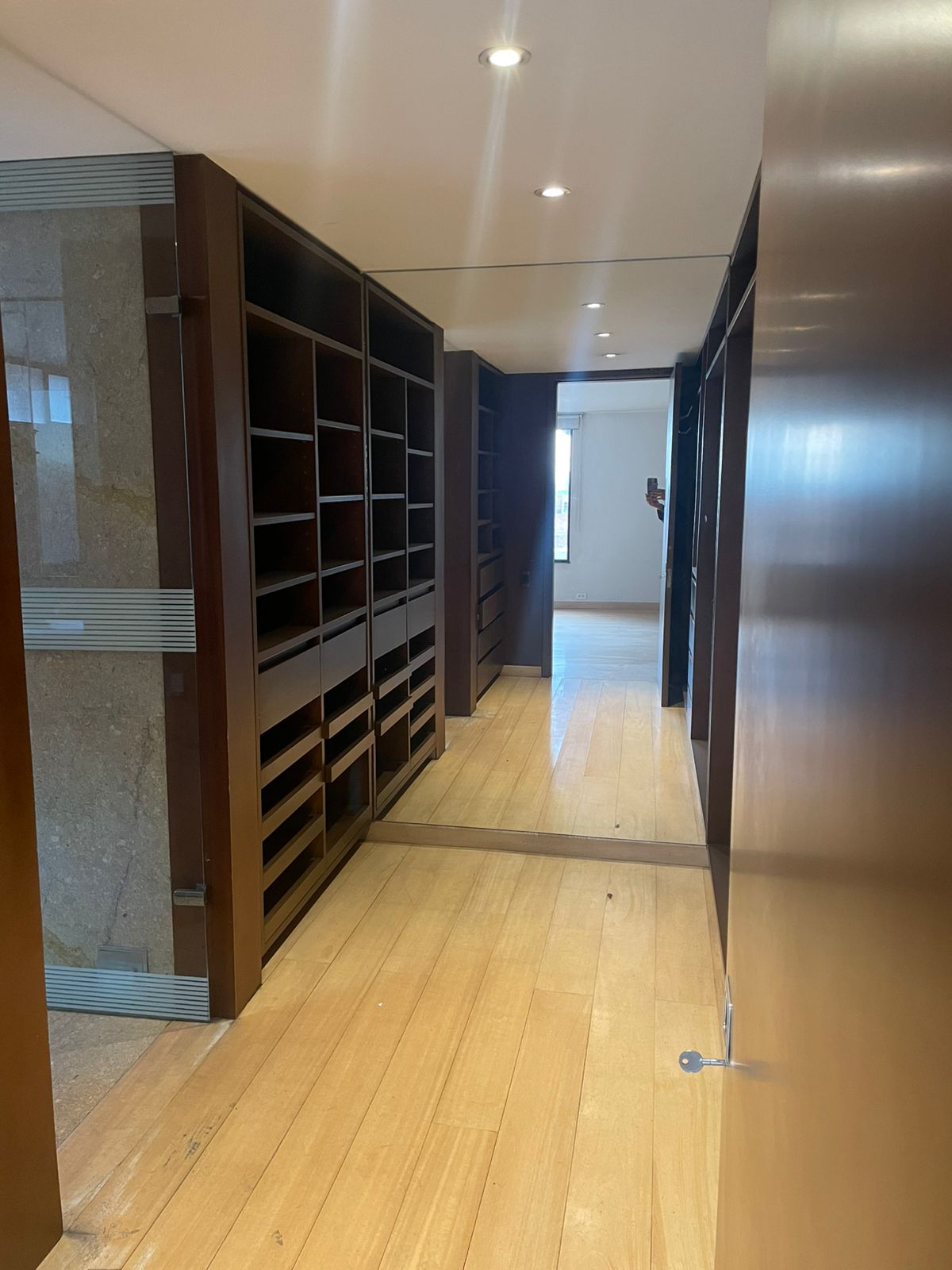 Apartamento en venta en El Refugio, Bogotá · foto 4 de 20