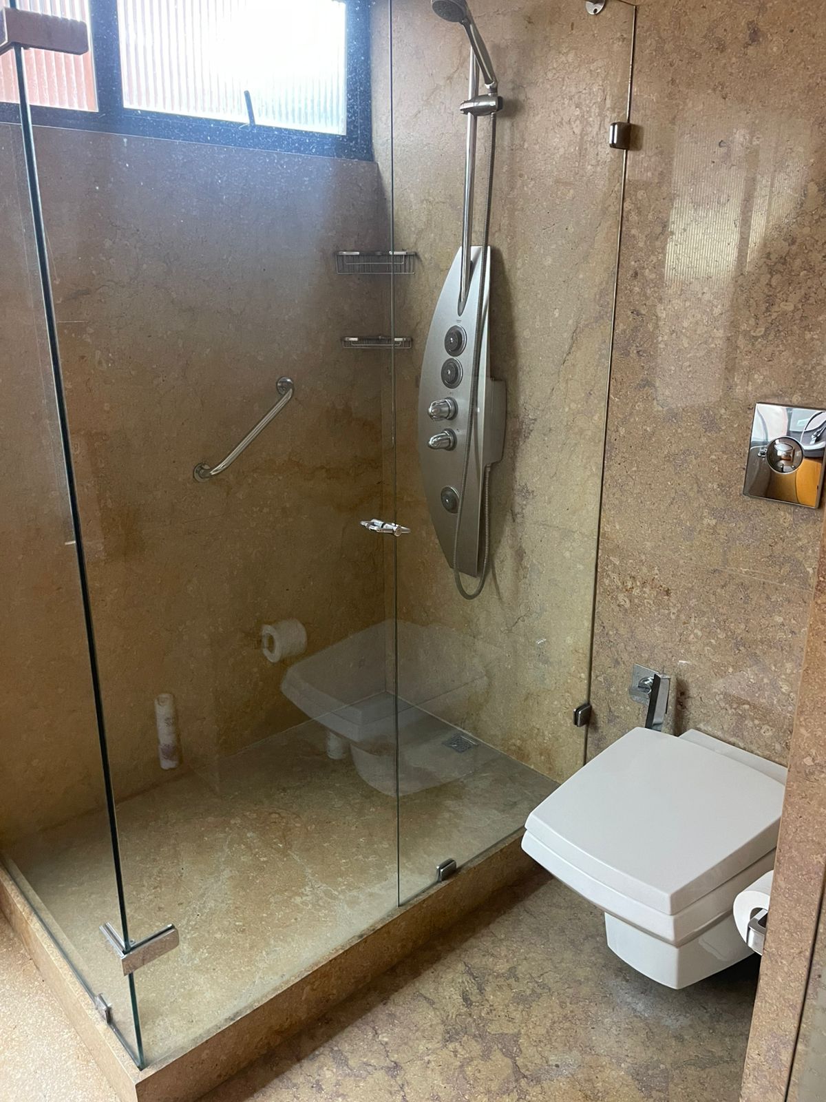 Apartamento en venta en El Refugio, Bogotá · foto 12 de 20