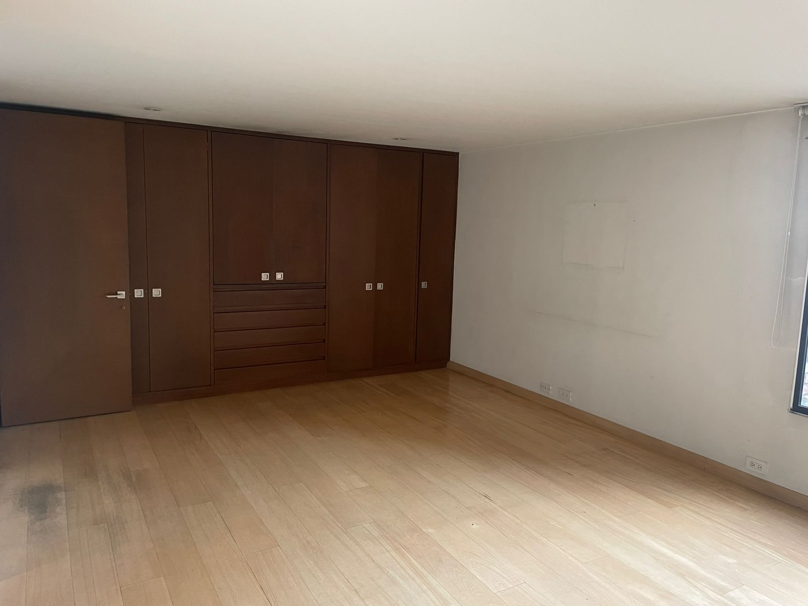 Apartamento en venta en El Refugio, Bogotá · foto 13 de 20