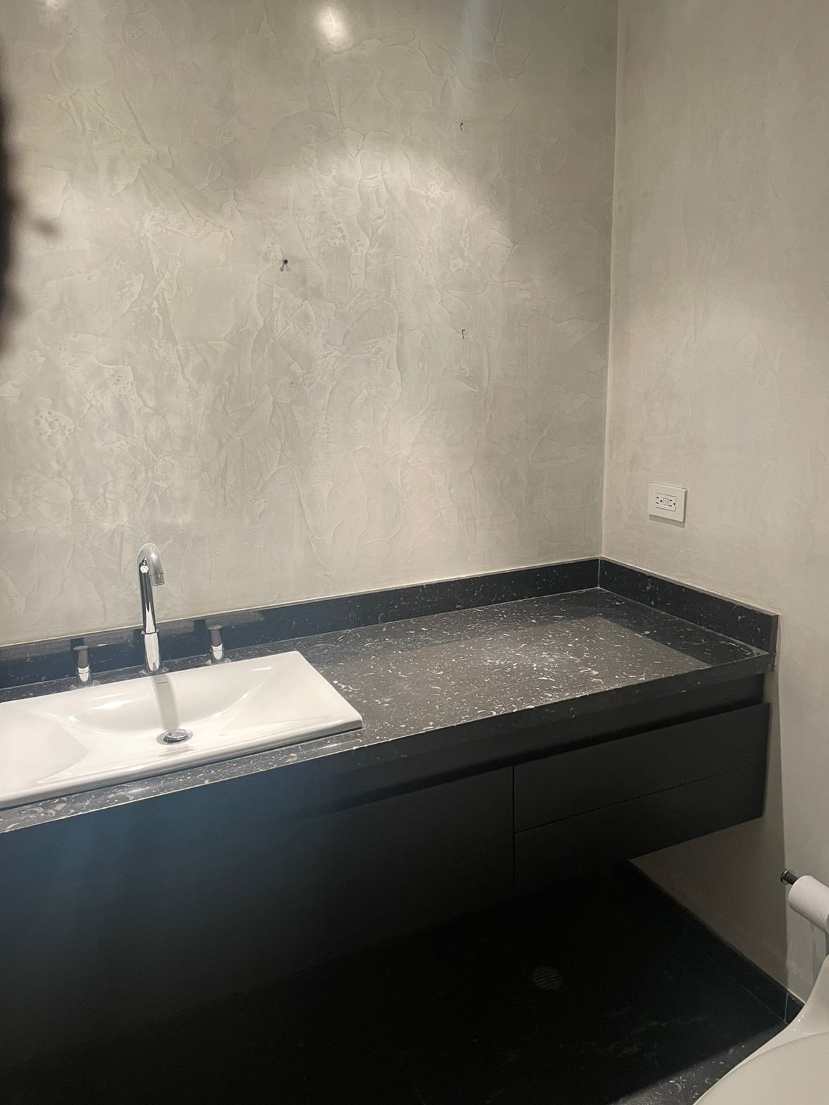 Apartamento en venta en El Refugio, Bogotá · foto 14 de 20