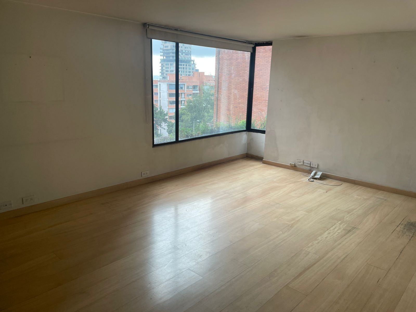 Apartamento en venta en El Refugio, Bogotá · foto 15 de 20