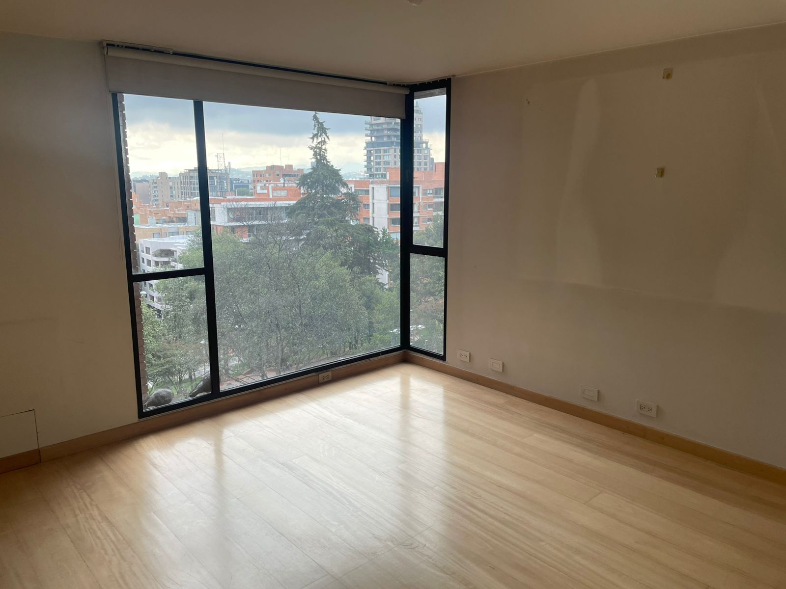 Apartamento en venta en El Refugio, Bogotá · foto 16 de 20