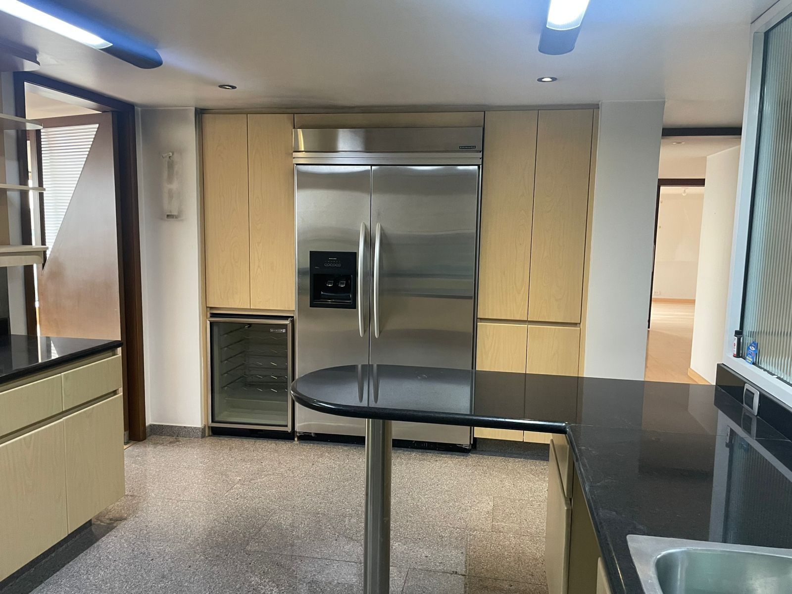 Apartamento en venta en El Refugio, Bogotá · foto 17 de 20