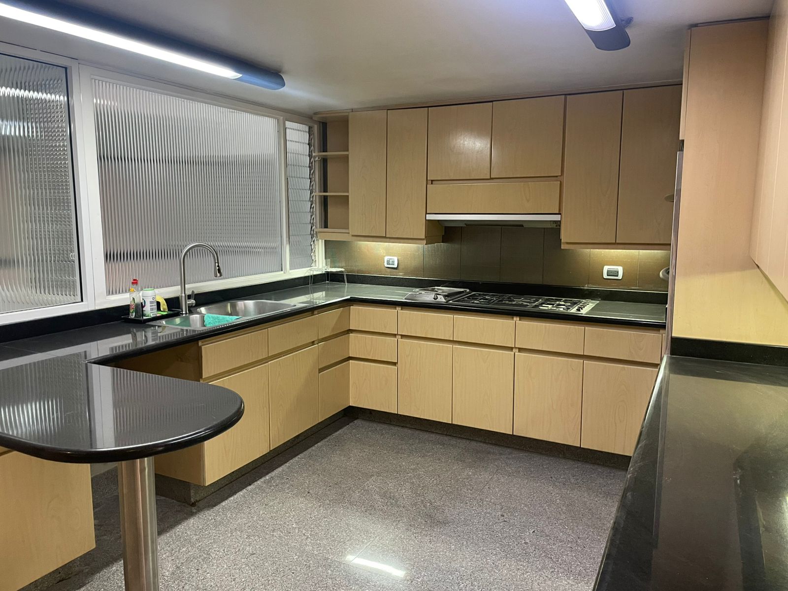 Apartamento en venta en El Refugio, Bogotá · foto 20 de 20