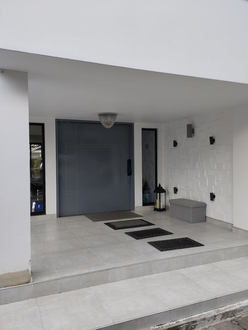 Casa en venta en Yerbabuena, Chía · foto 4 de 21