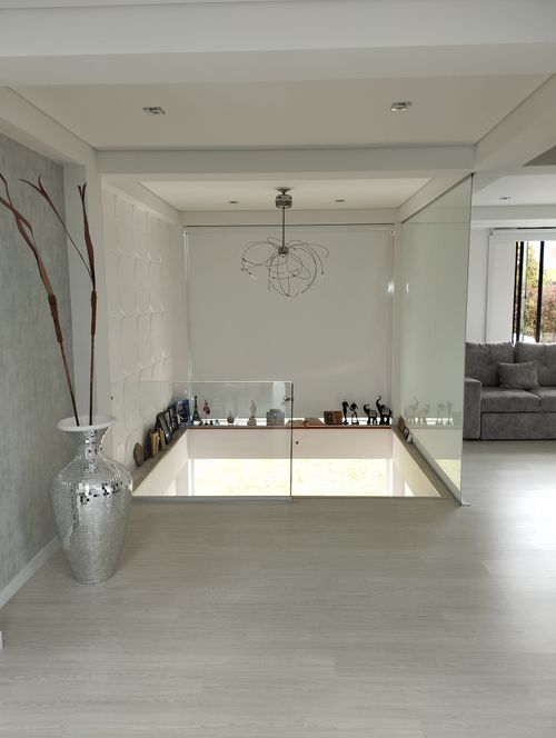 Casa en venta en Yerbabuena, Chía · foto 6 de 21