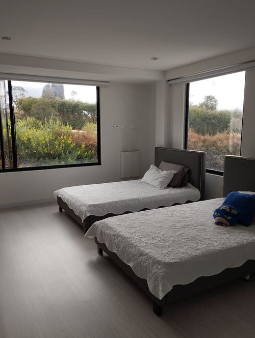 Casa en venta en Yerbabuena, Chía · foto 14 de 21