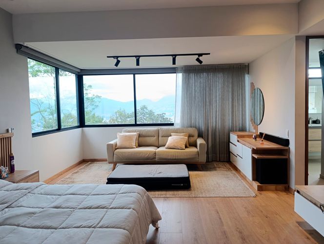 Casa de 4 alcobas en venta en El Poblado, Medellín, 458 m² · foto 18 de 20