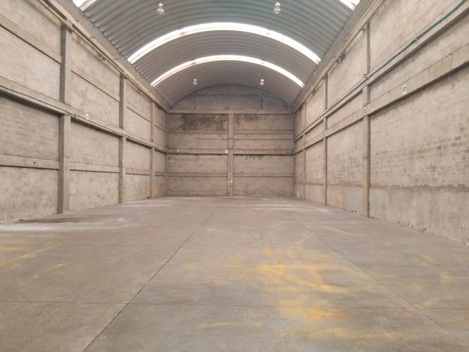 Bodega en arriendo en La Aguacatala, La Estrella, 800 m² · foto 2 de 17