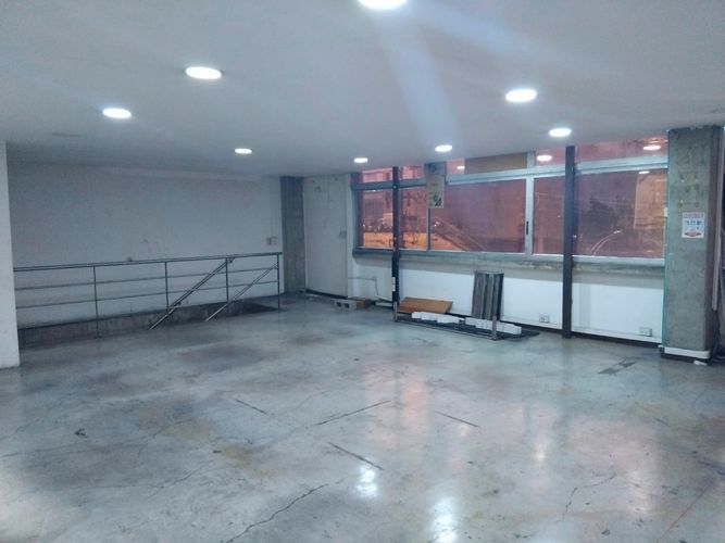 Bodega en arriendo en La Aguacatala, La Estrella, 800 m² · foto 3 de 17