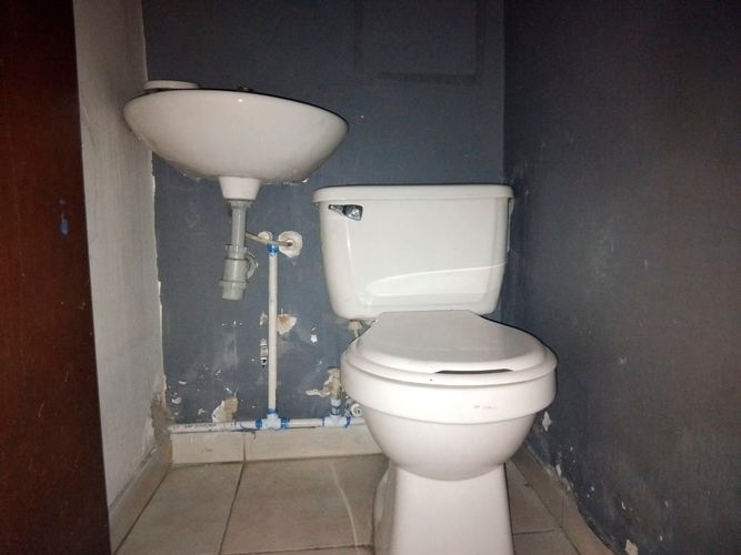 Bodega en arriendo en La Aguacatala, La Estrella, 800 m² · foto 4 de 17