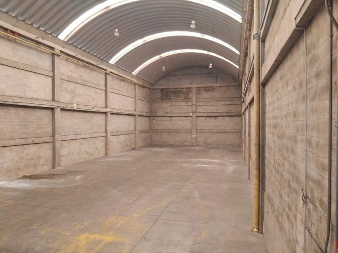 Bodega en arriendo en La Aguacatala, La Estrella, 800 m² · foto 5 de 17