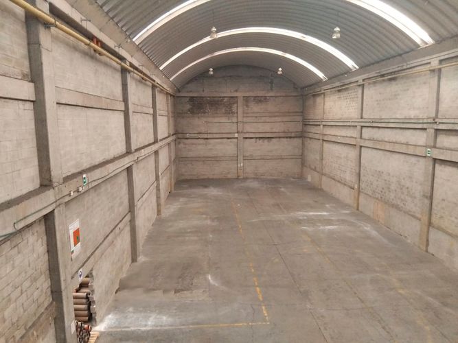 Bodega en arriendo en La Aguacatala, La Estrella, 800 m² · foto 6 de 17