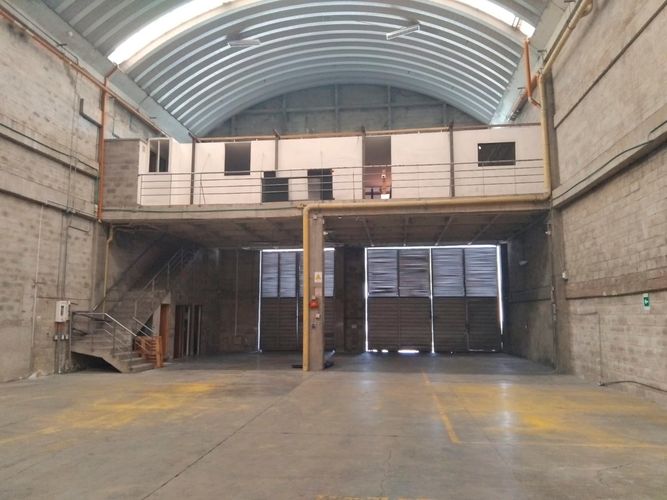 Bodega en arriendo en La Aguacatala, La Estrella, 800 m² · foto 7 de 17