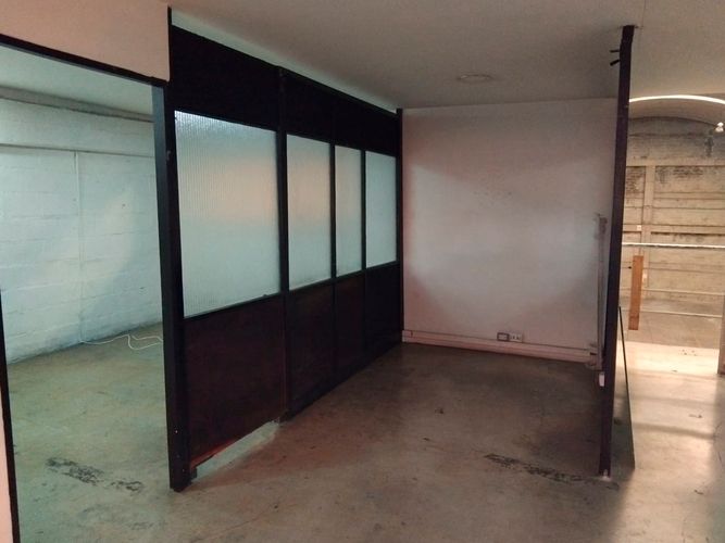 Bodega en arriendo en La Aguacatala, La Estrella, 800 m² · foto 10 de 17